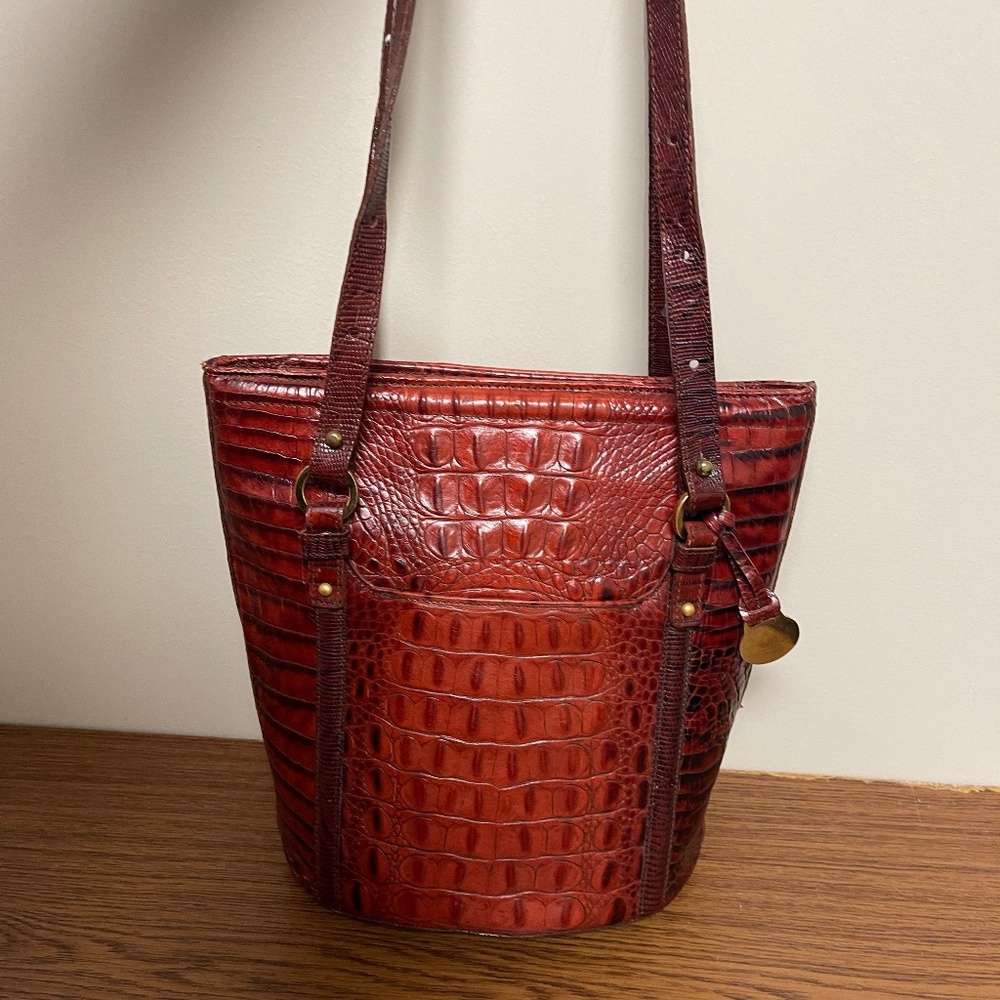 Pocketbook - Picture 1 of 3